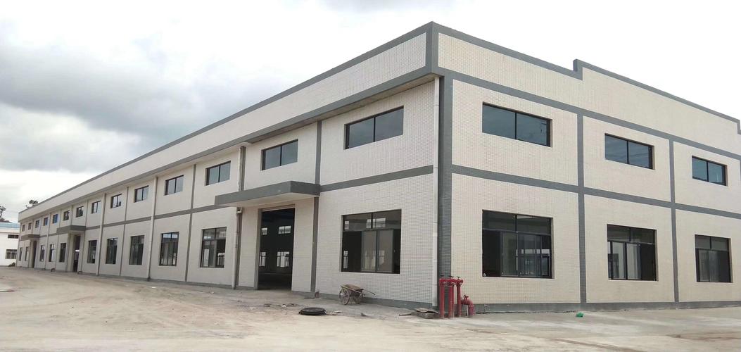 润州区厂房保洁